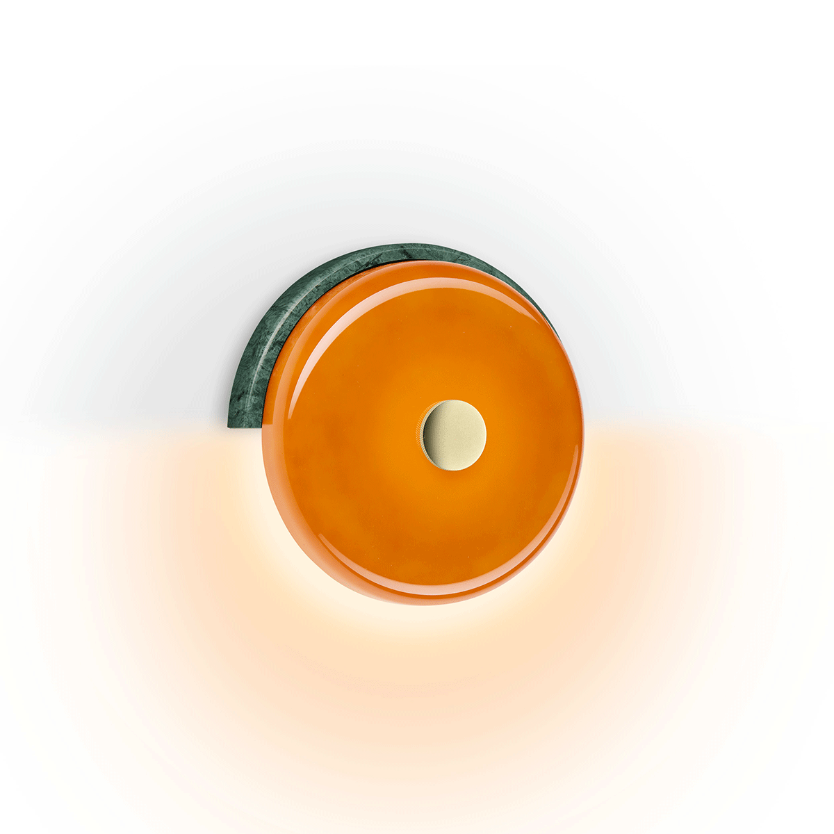 gallery-38107-for-DBU21302