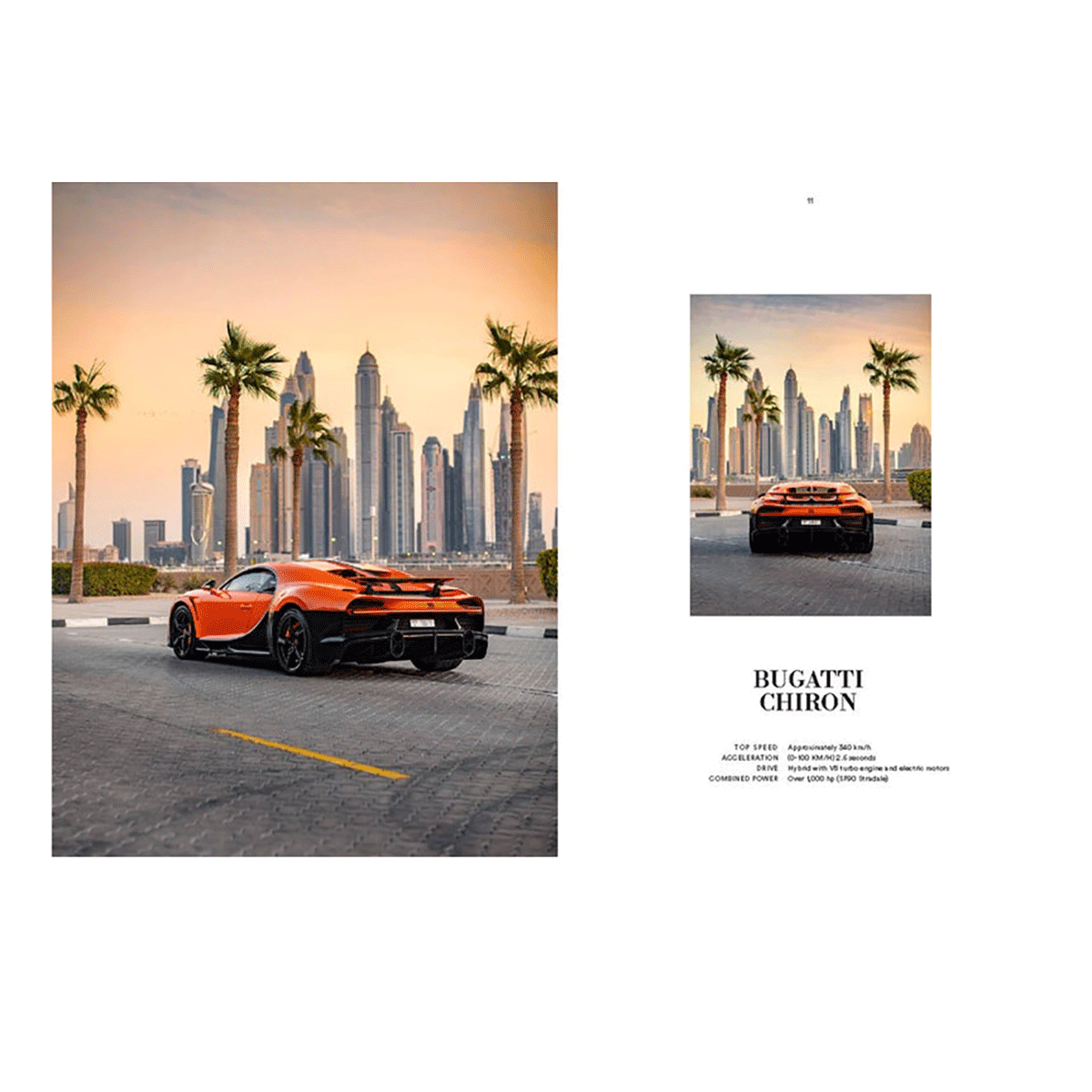 gallery-38114-for-LA1177