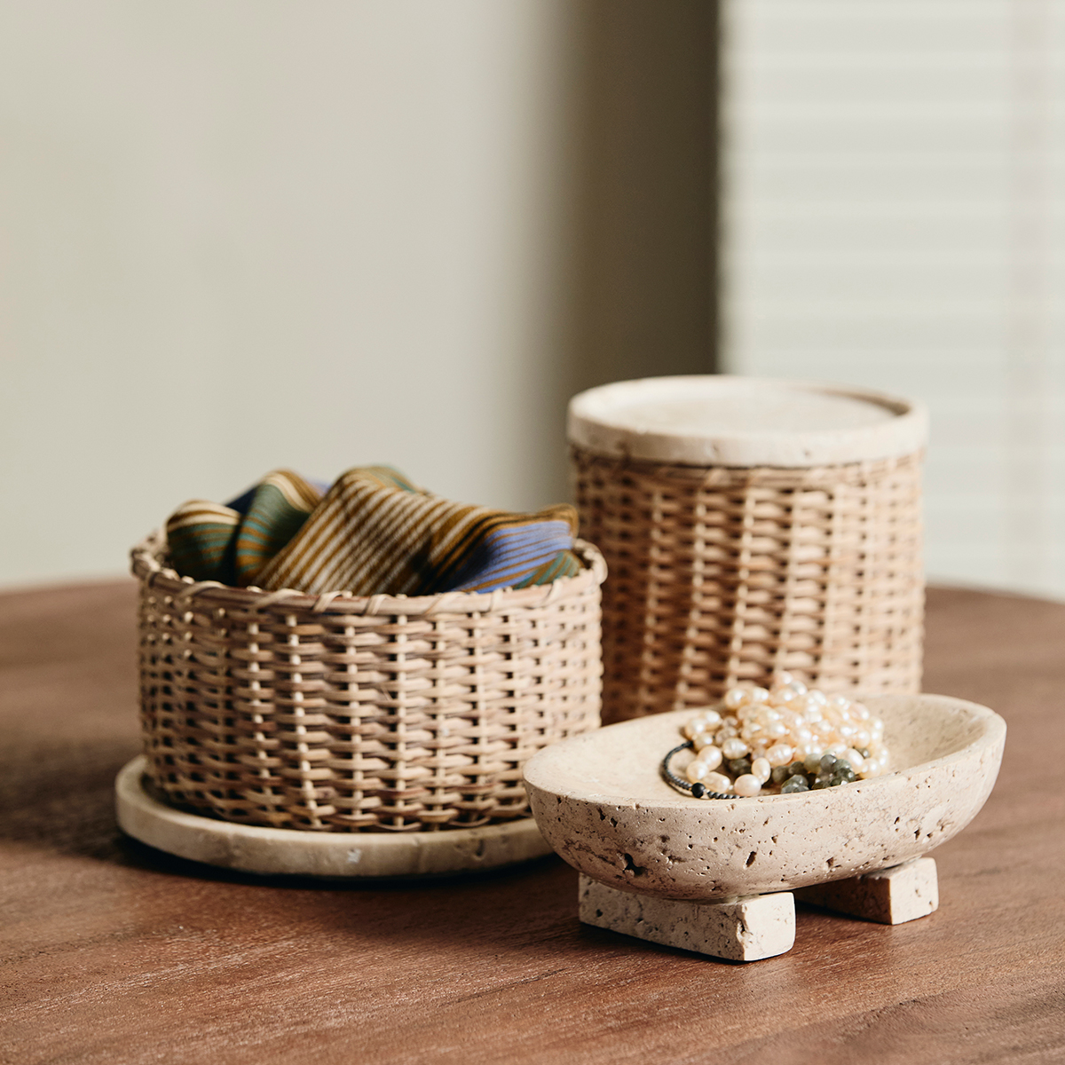 gallery-37345-for-ND6078