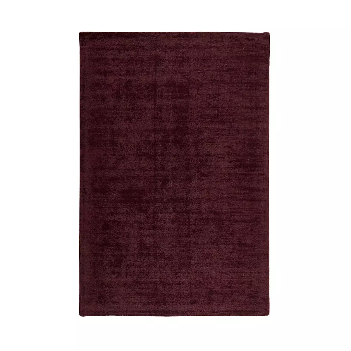 Gulvteppe Karma Wool 170x240