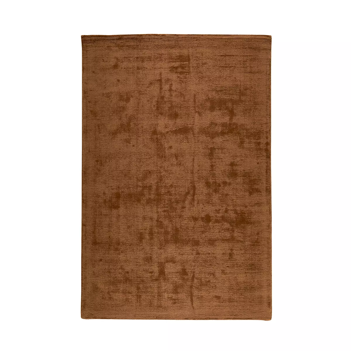 Gulvteppe Karma Wool 200x300