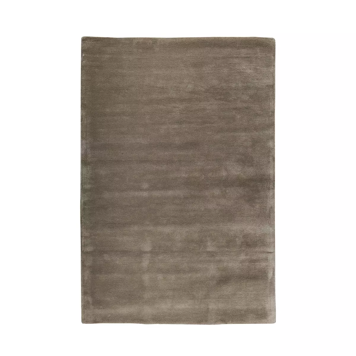 Gulvteppe Earth Handtuftet 170x240