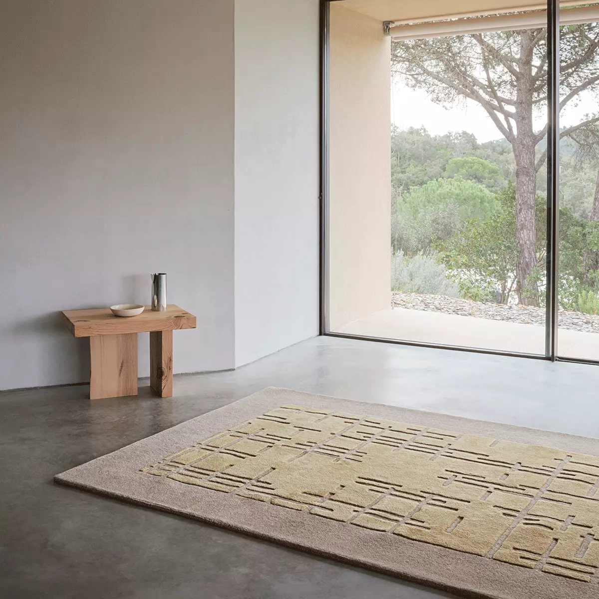 gallery-38161-for-MAS121