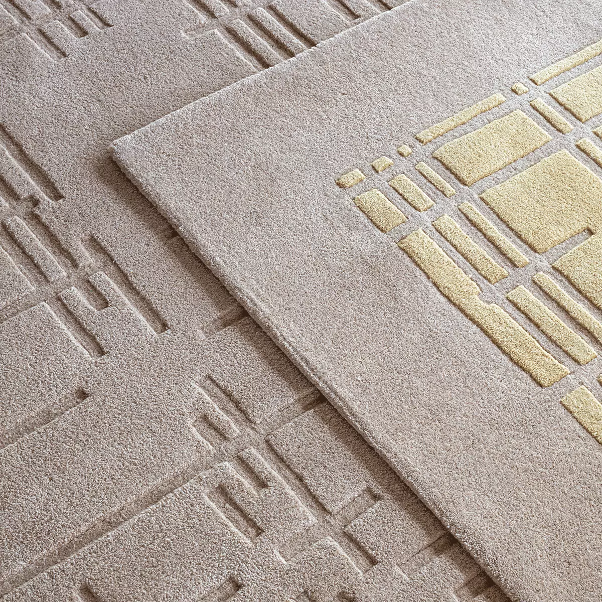 gallery-38162-for-MAS121