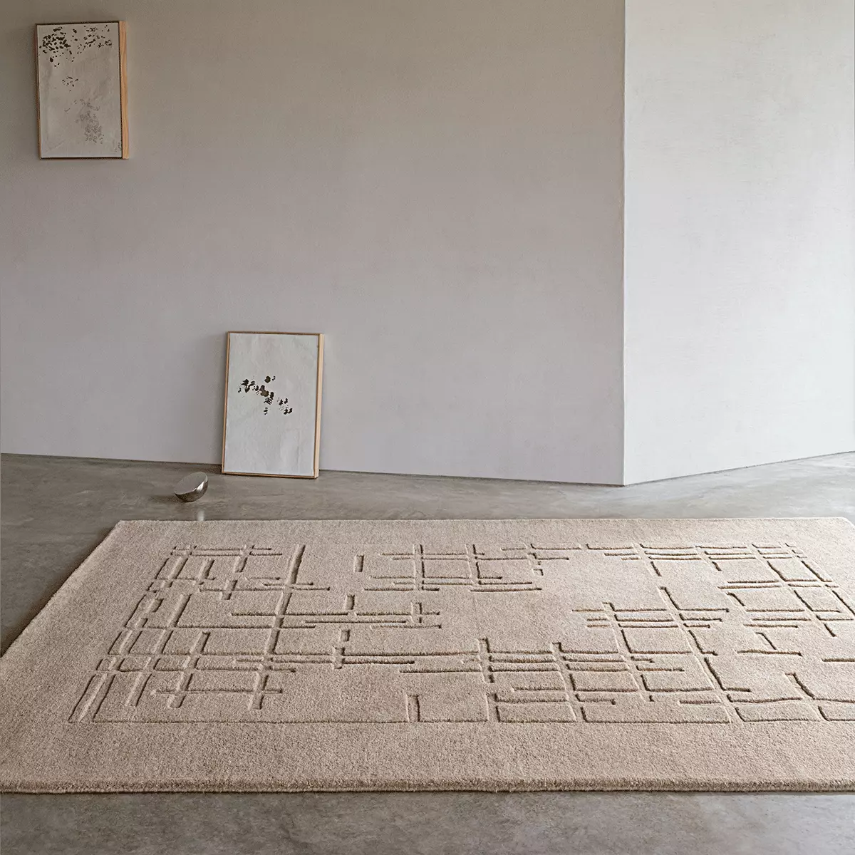 gallery-38163-for-MAS121