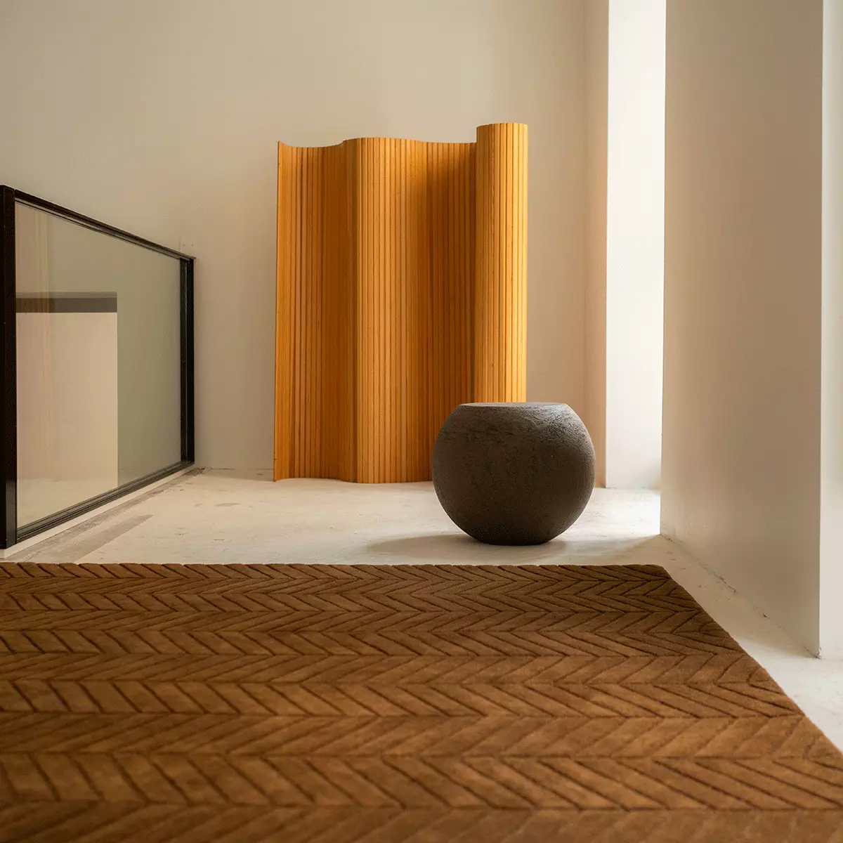 gallery-38167-for-MAS122