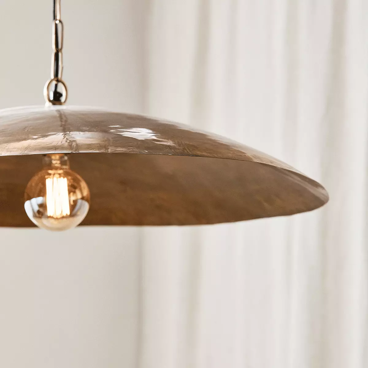 gallery-38327-for-ND1543