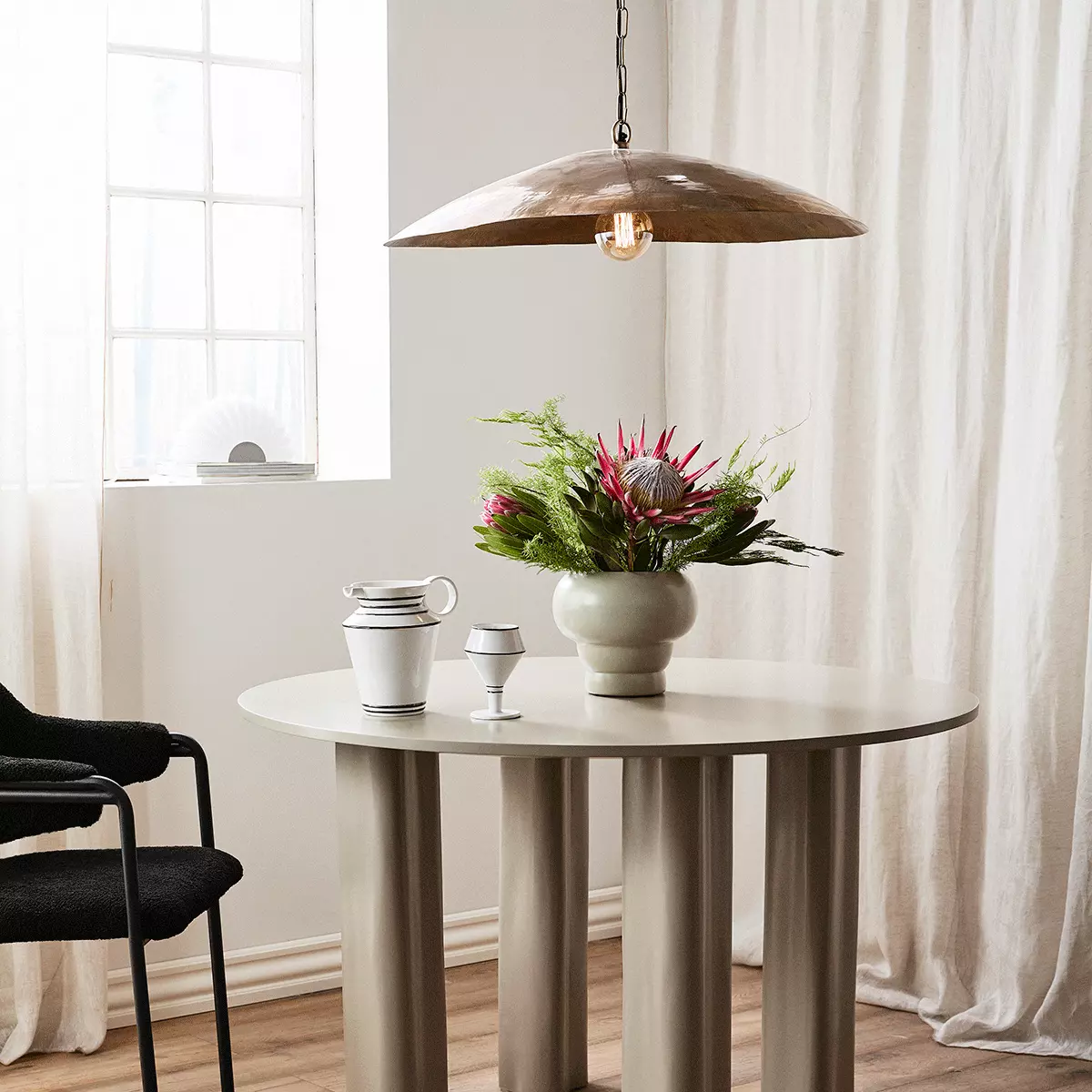 gallery-38328-for-ND1543