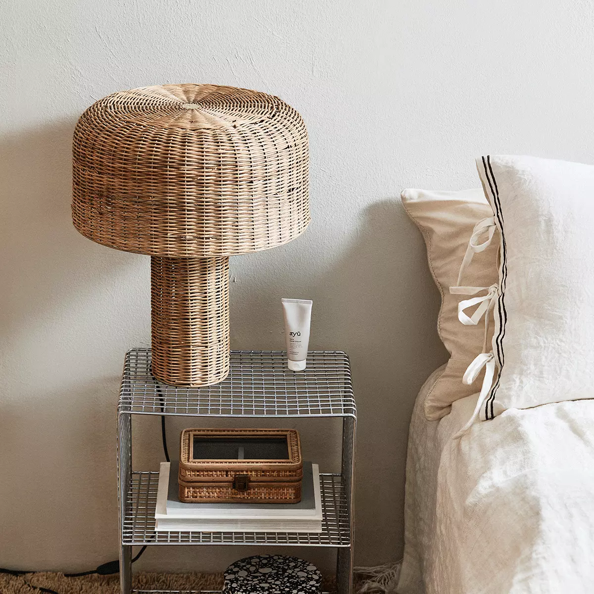 gallery-38329-for-ND4227