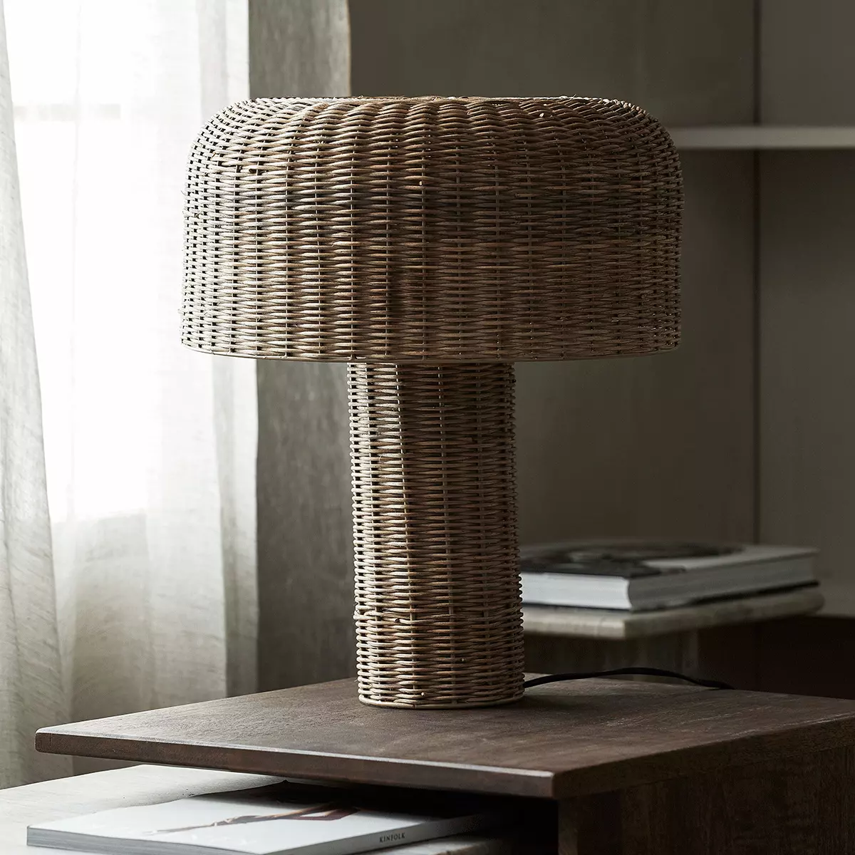 gallery-38330-for-ND4227