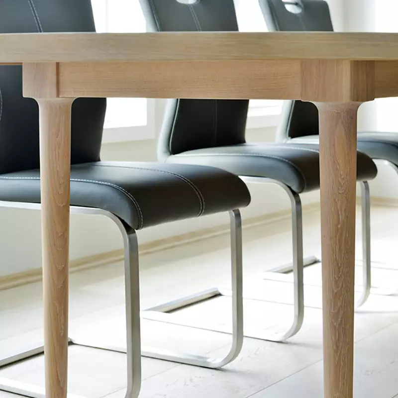 gallery-30581-for-BB-Trendy200