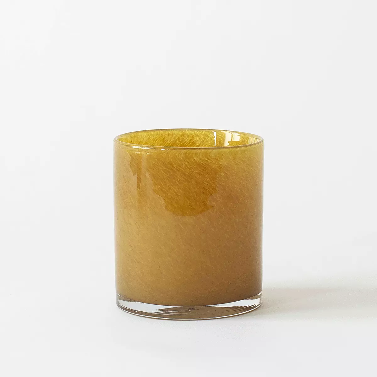 Lyric Lyslykt M Ginger