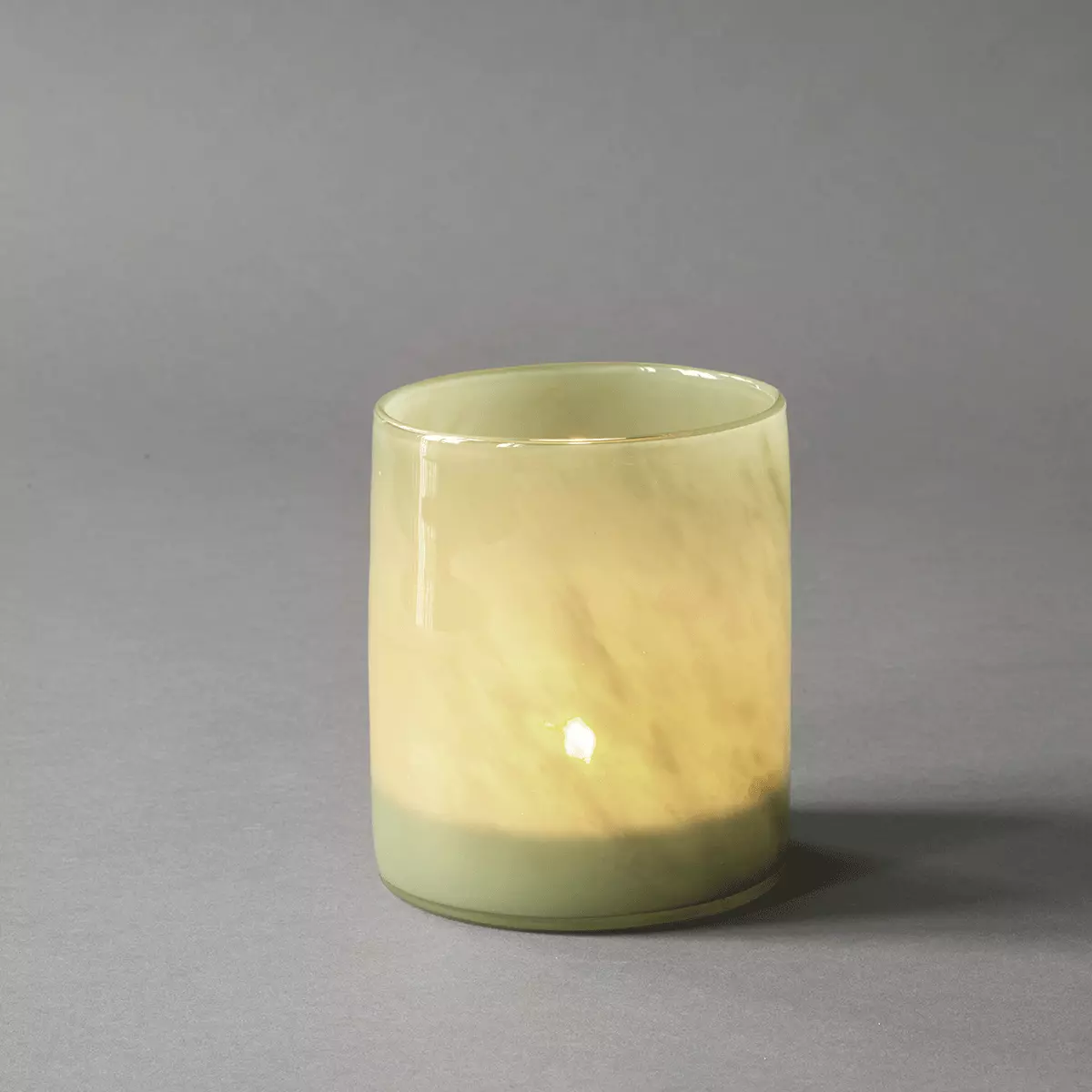 gallery-38359-for-TMM13