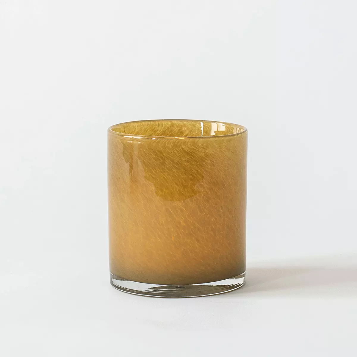 gallery-38366-for-TMM16