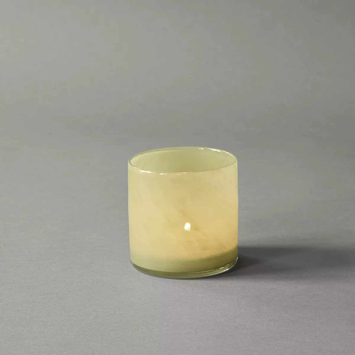 gallery-38332-for-TMM