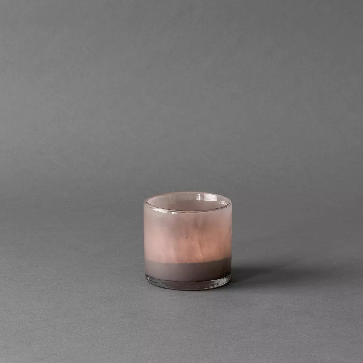 gallery-38347-for-TMM08