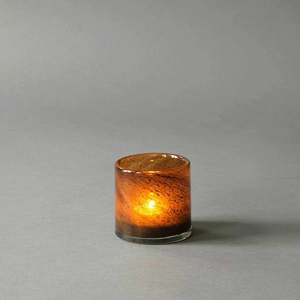 gallery-38351-for-TMM10