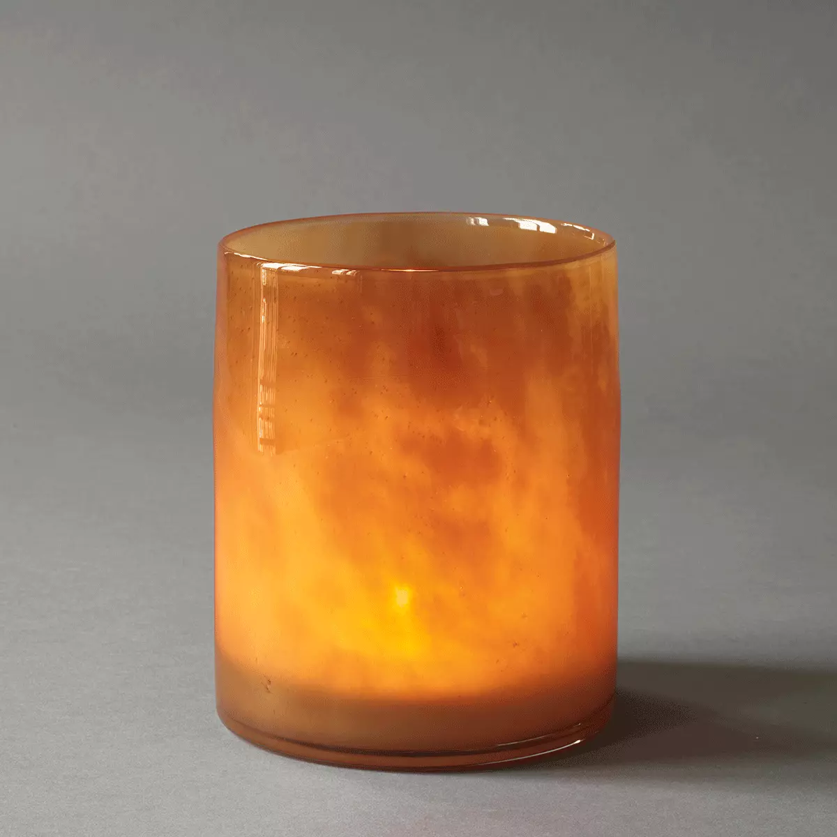 gallery-38357-for-TMM12