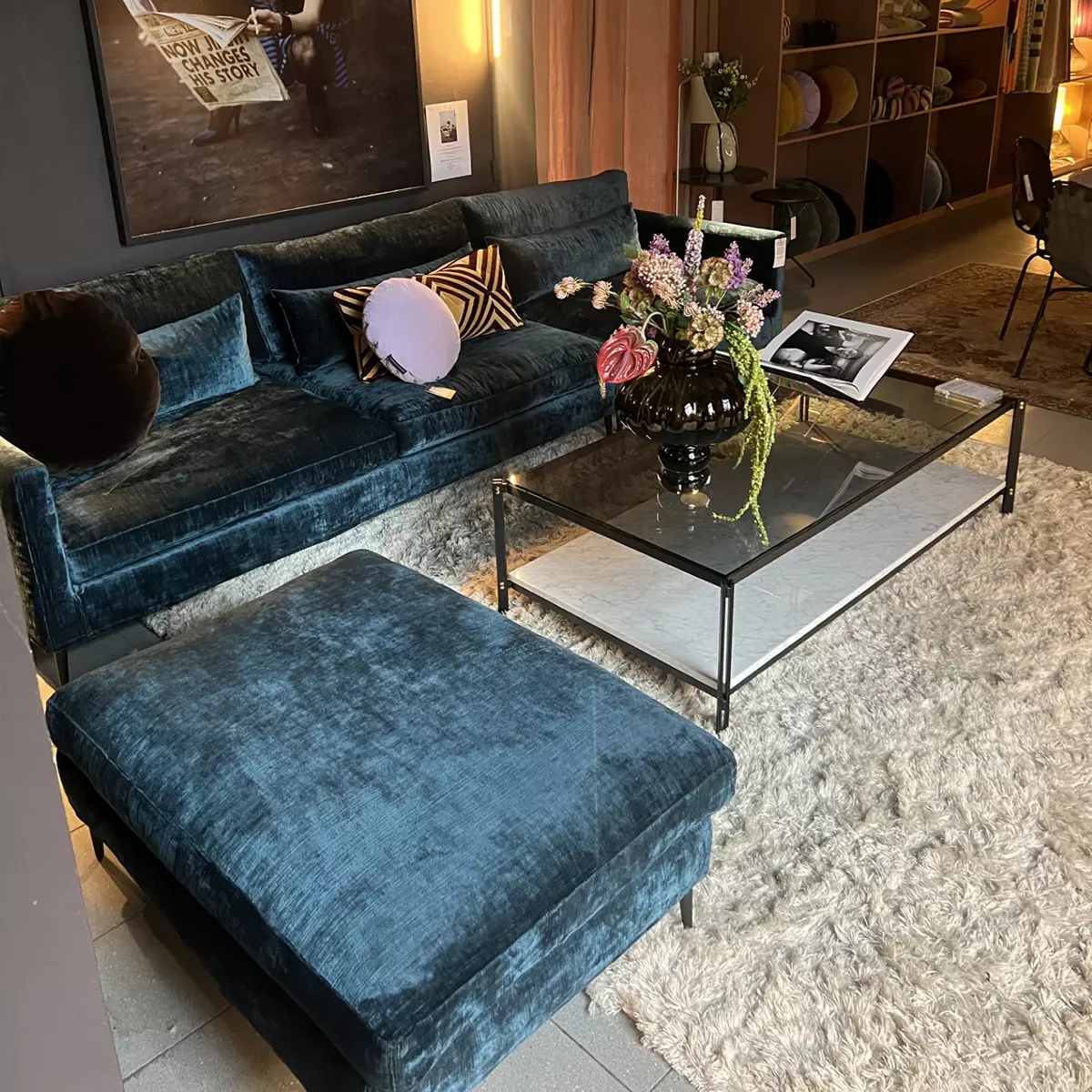 gallery-36960-for-FORMS30