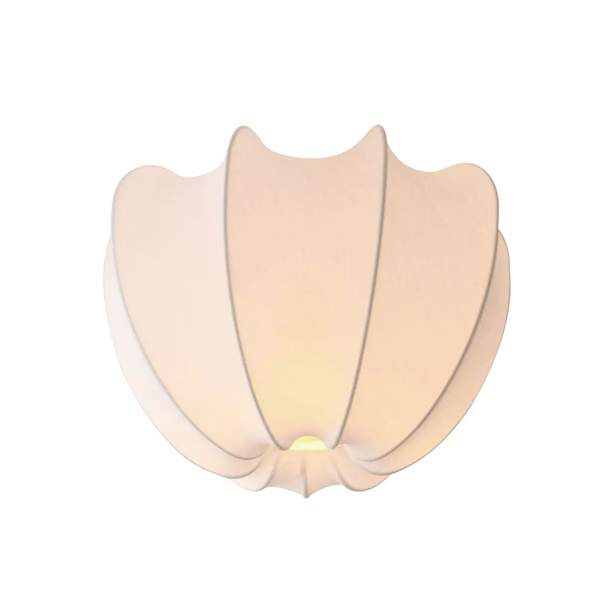 gallery-38089-for-T7/30/12/01