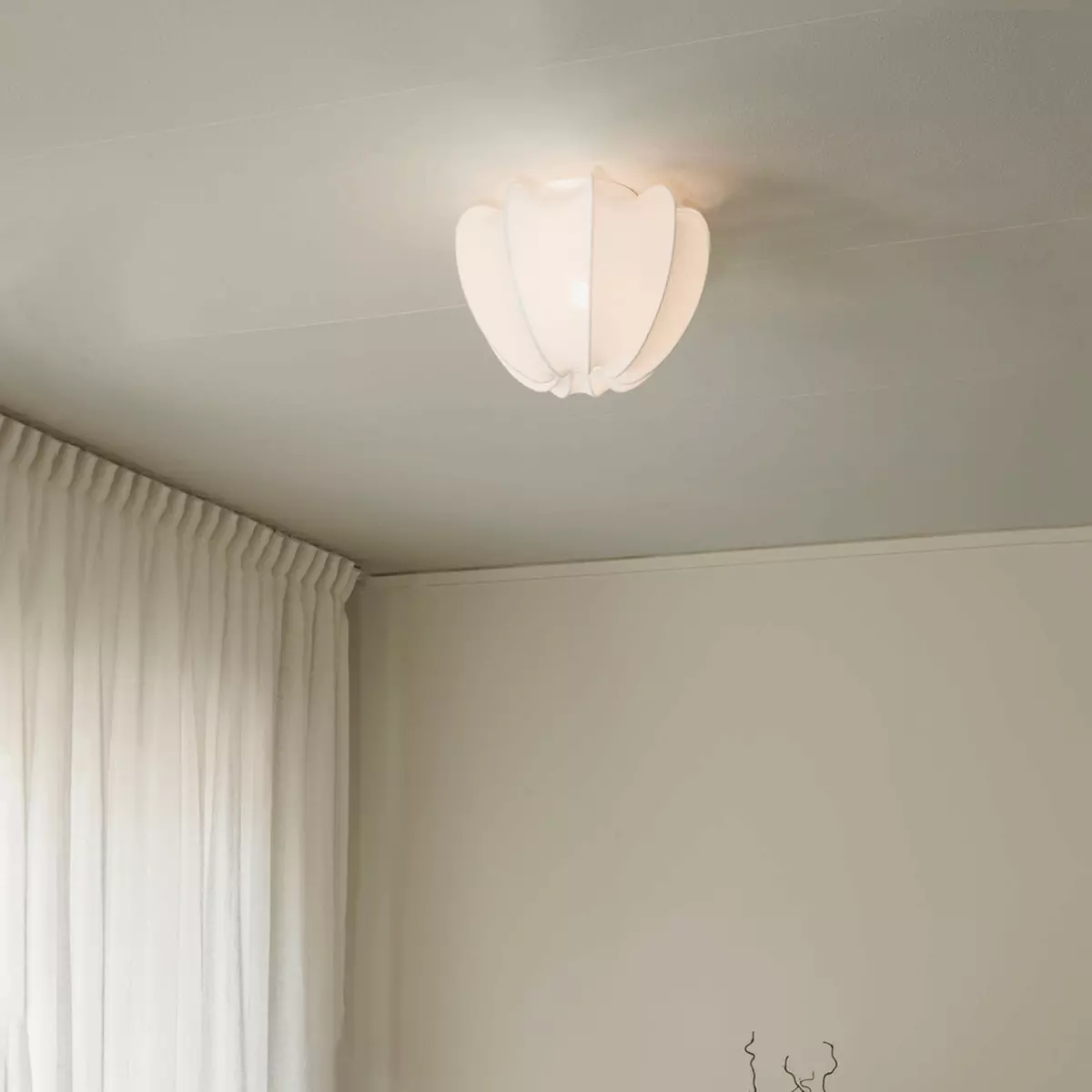 gallery-38090-for-T7/30/12/01