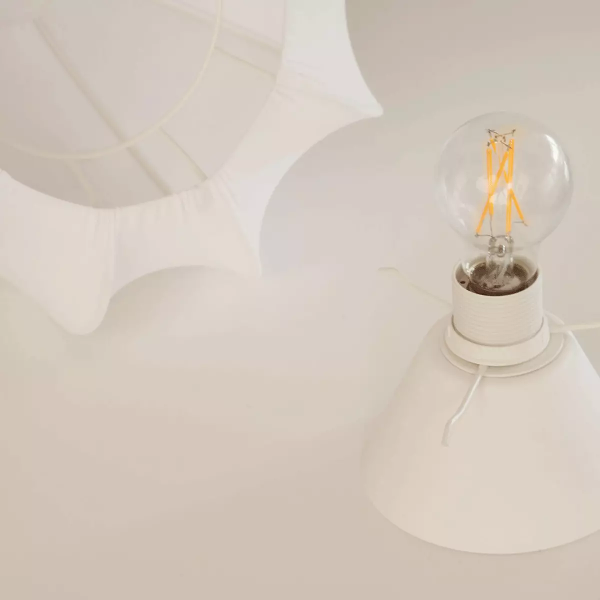 gallery-38091-for-T7/30/12/01