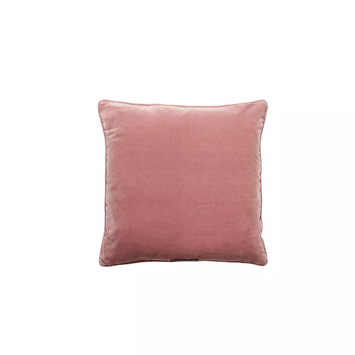 gallery-38418-for-CL0051-1