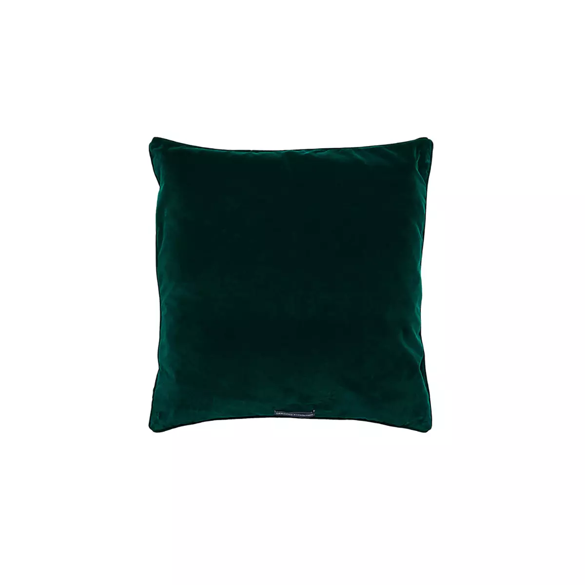 gallery-38416-for-CL20151