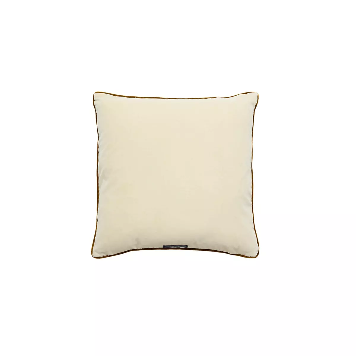 gallery-38414-for-CL2051