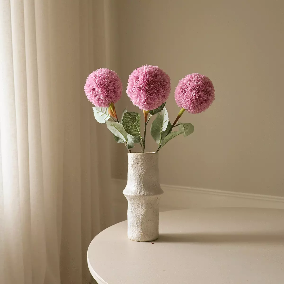 gallery-38426-for-BOT-PI-AL-004