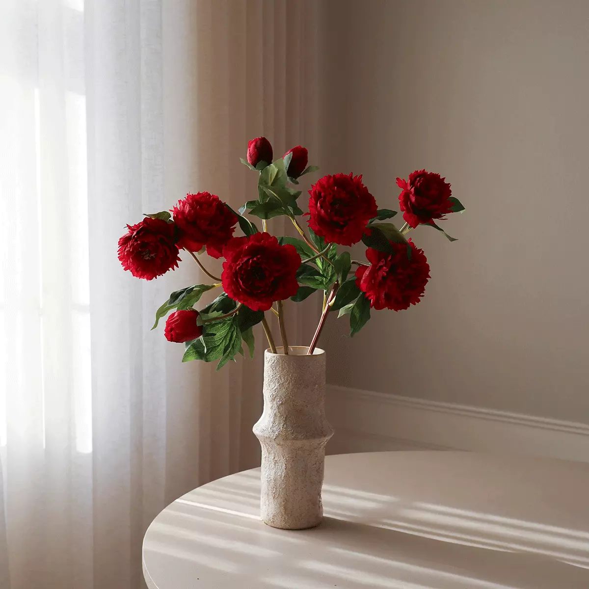 gallery-38430-for-BOT-RE-PEO-001