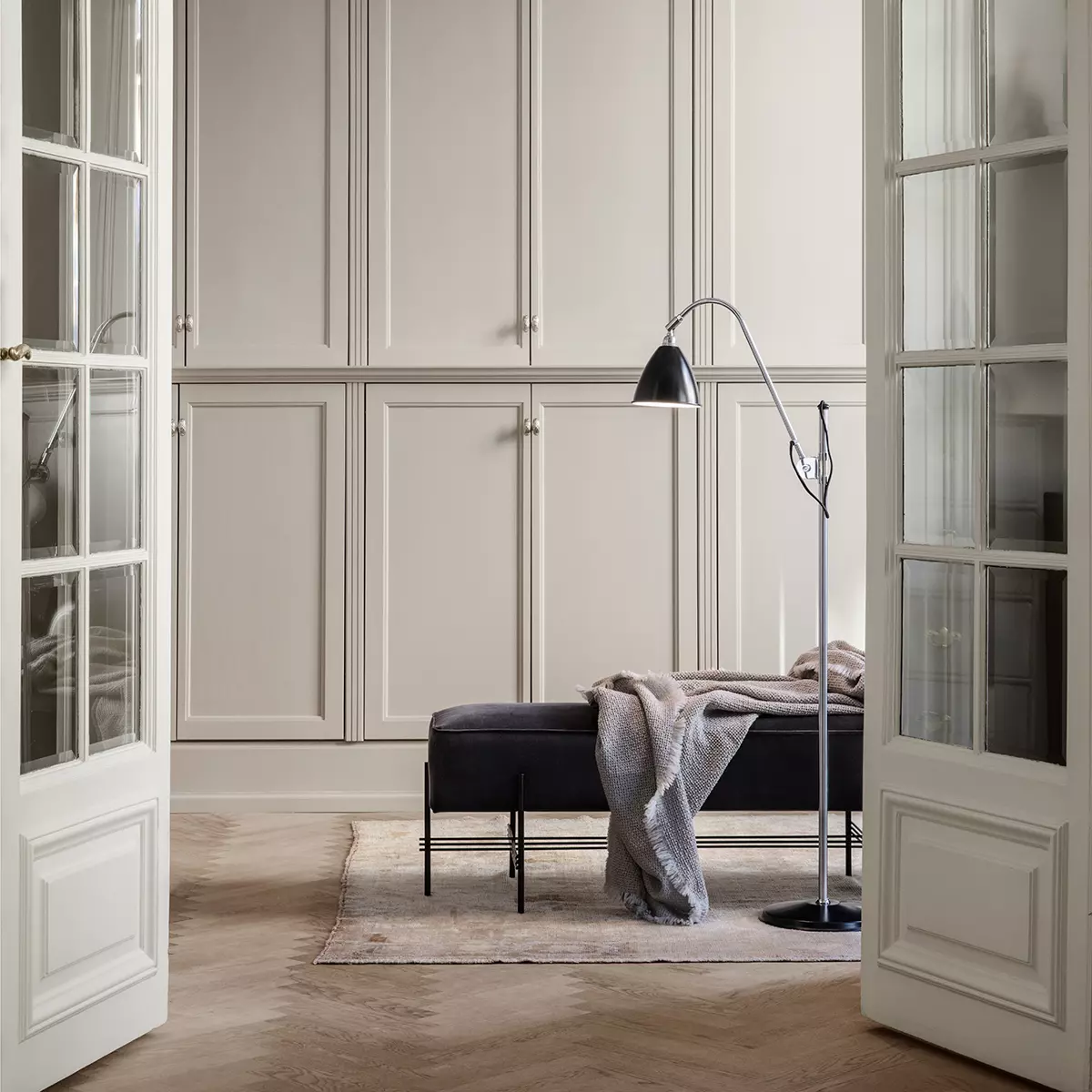 gallery-20159-for-GU10394-2