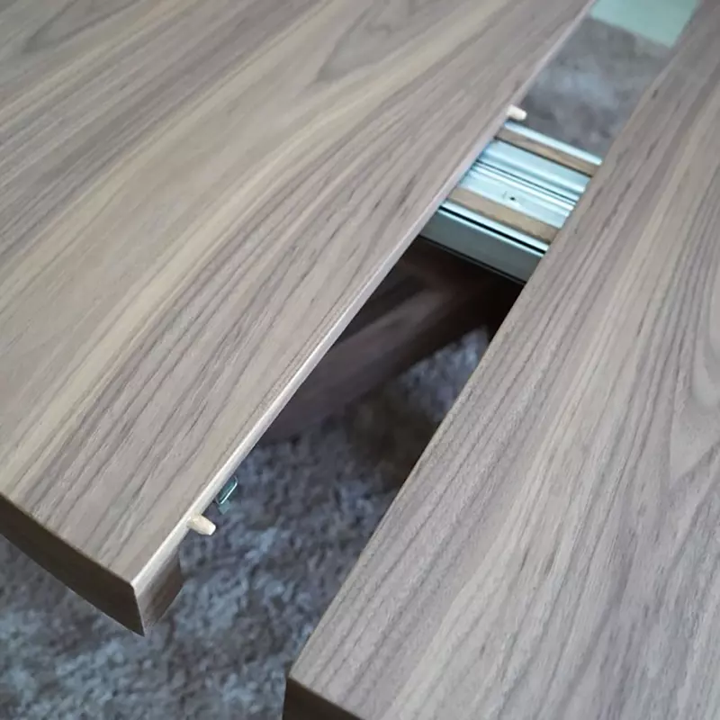 gallery-30568-for-BB-Cross-170-Valnøtt