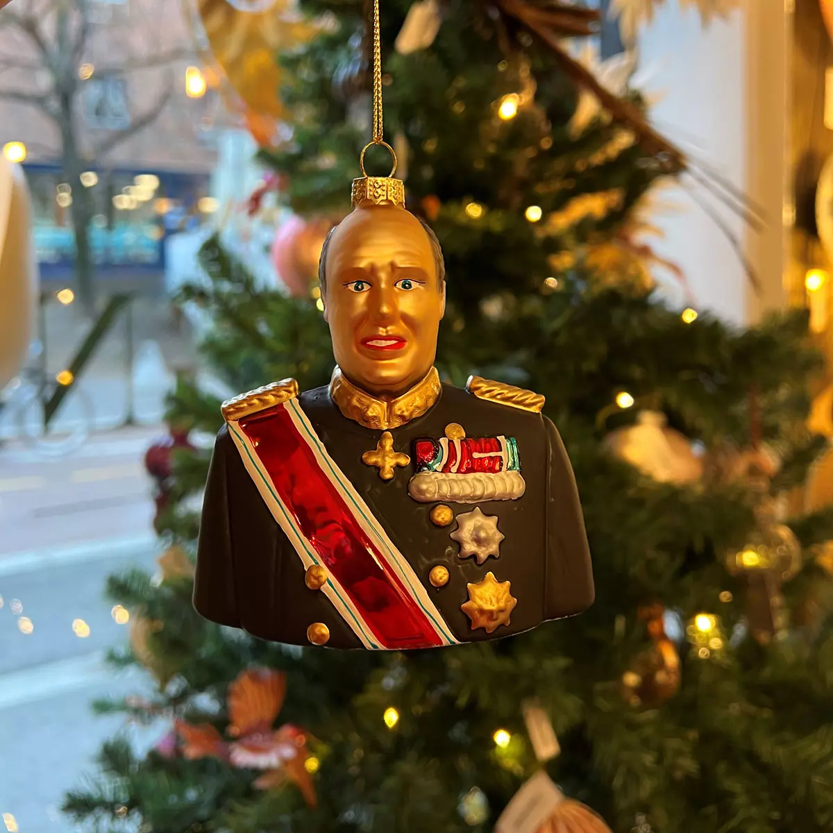 gallery-28333-for-HEIM001