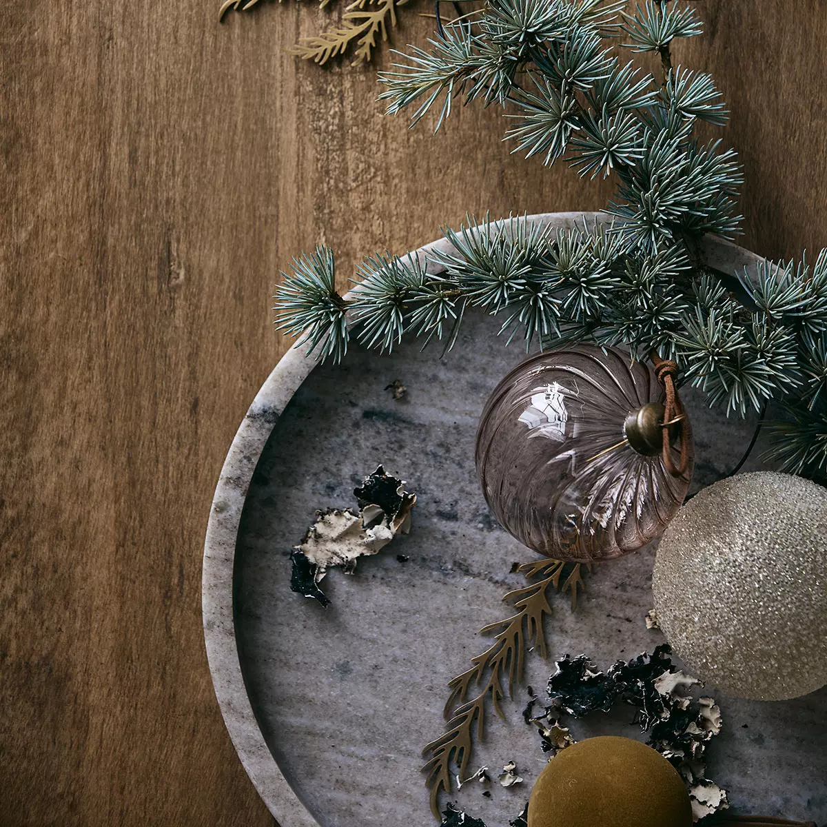 gallery-27977-for-ND24005