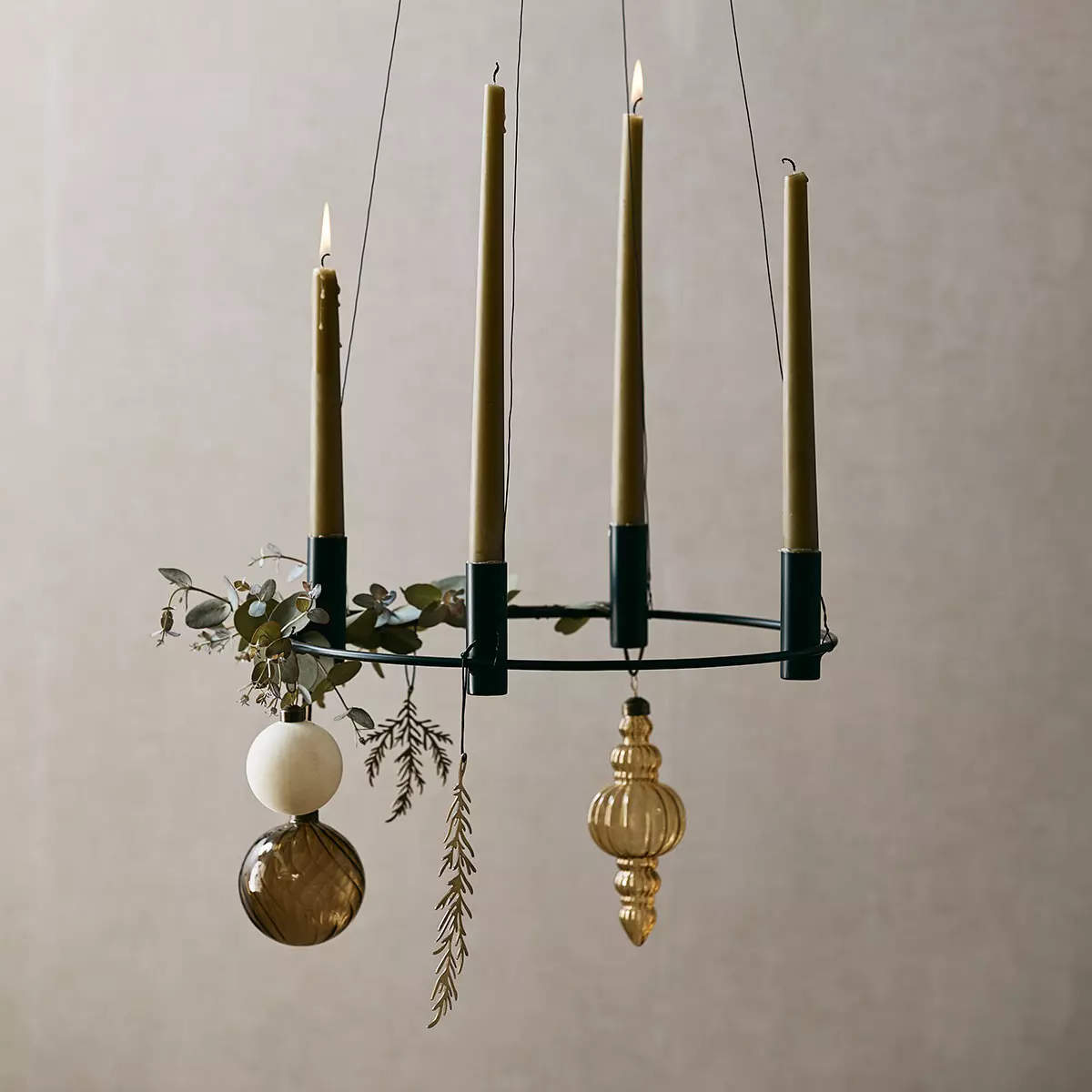 gallery-27949-for-ND24006