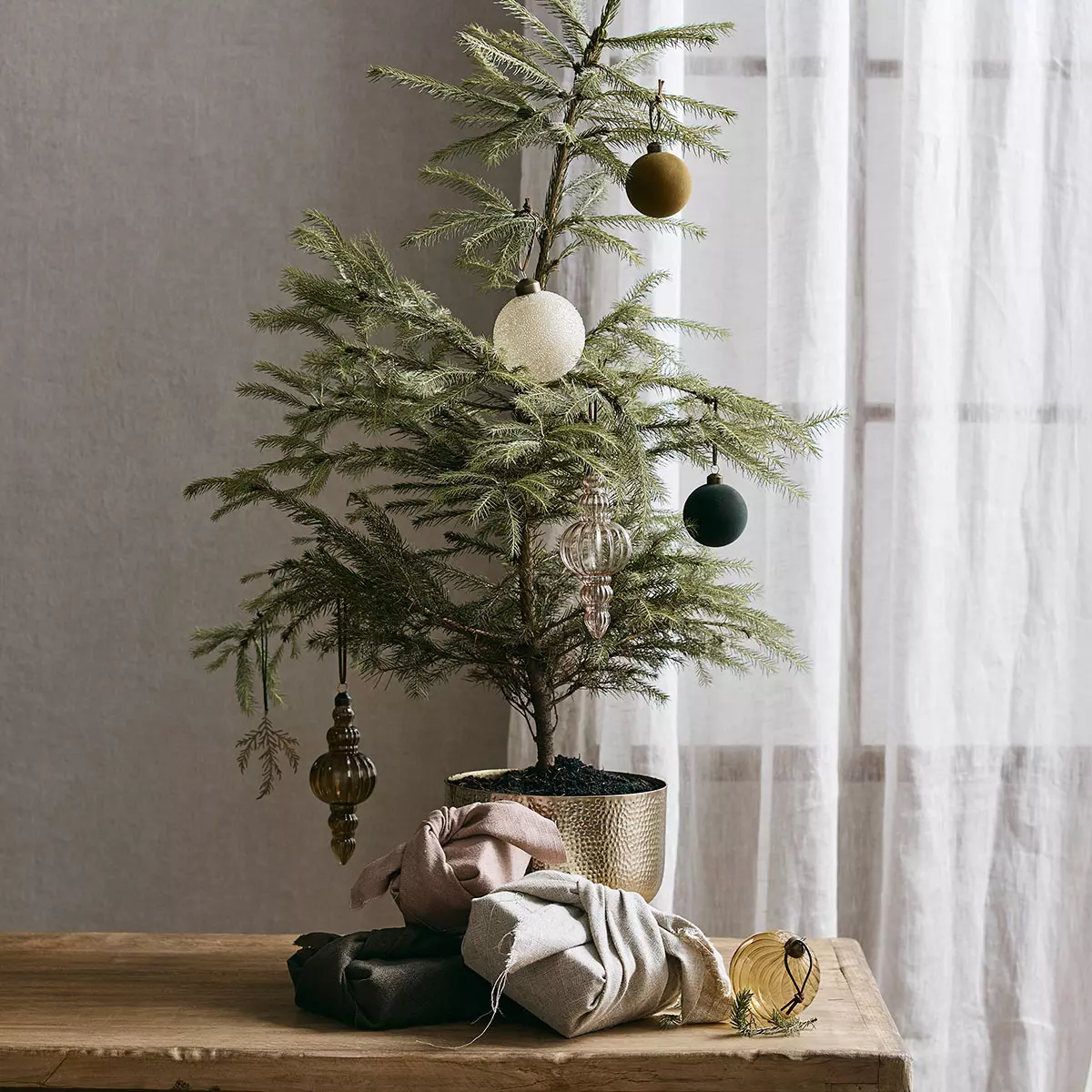 gallery-27950-for-ND24006