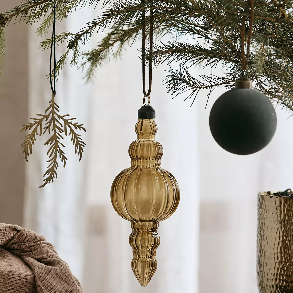 gallery-27951-for-ND24006