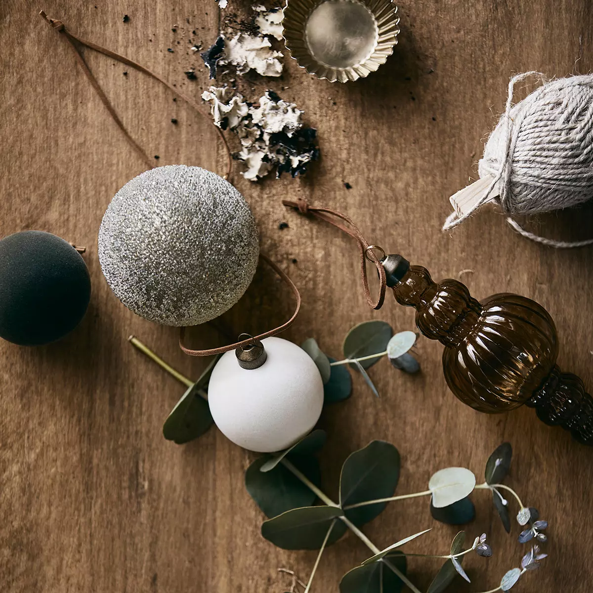 gallery-27952-for-ND24006