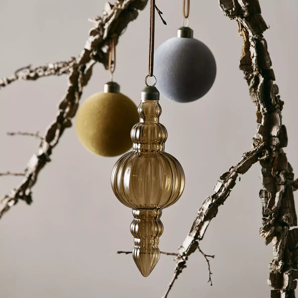 gallery-27953-for-ND24006