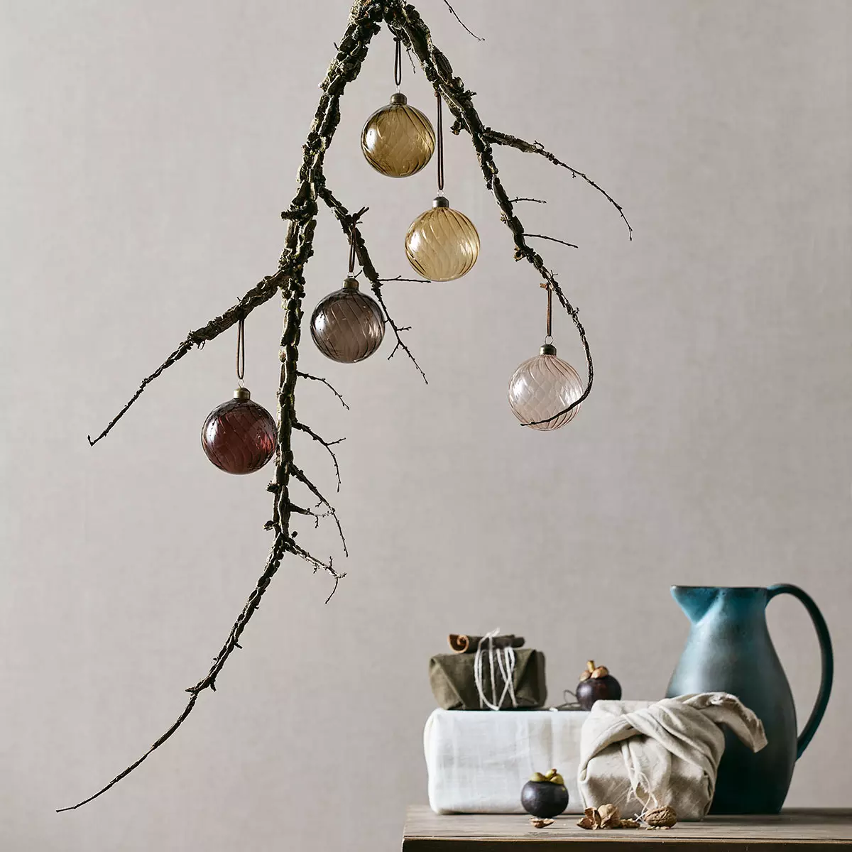 gallery-27990-for-ND24002