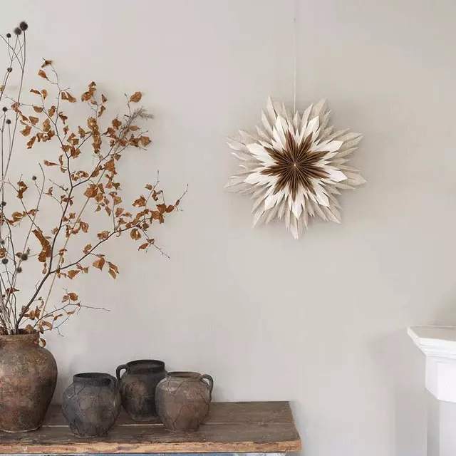 gallery-21611-for-WVP0926000