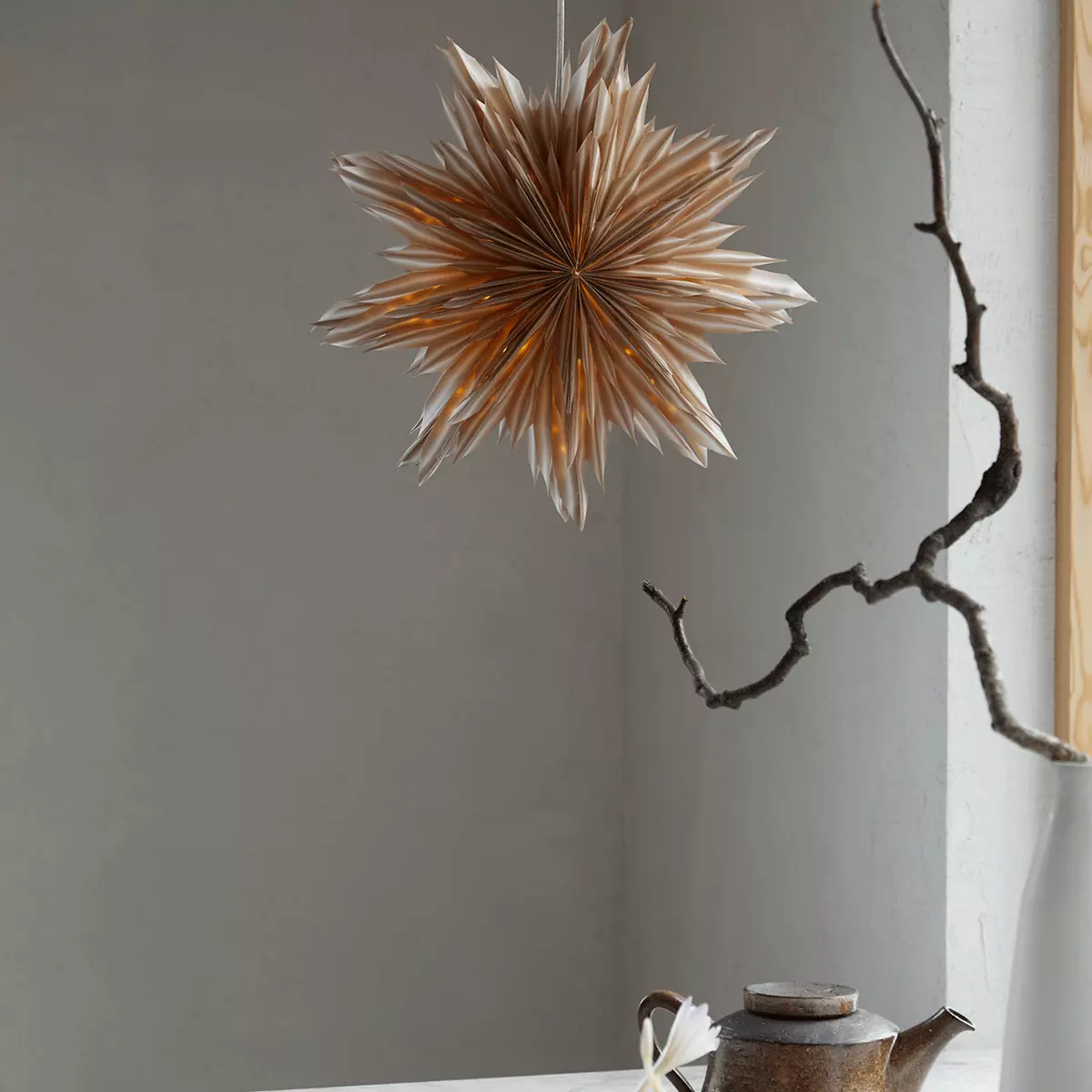 gallery-38412-for-P1264402