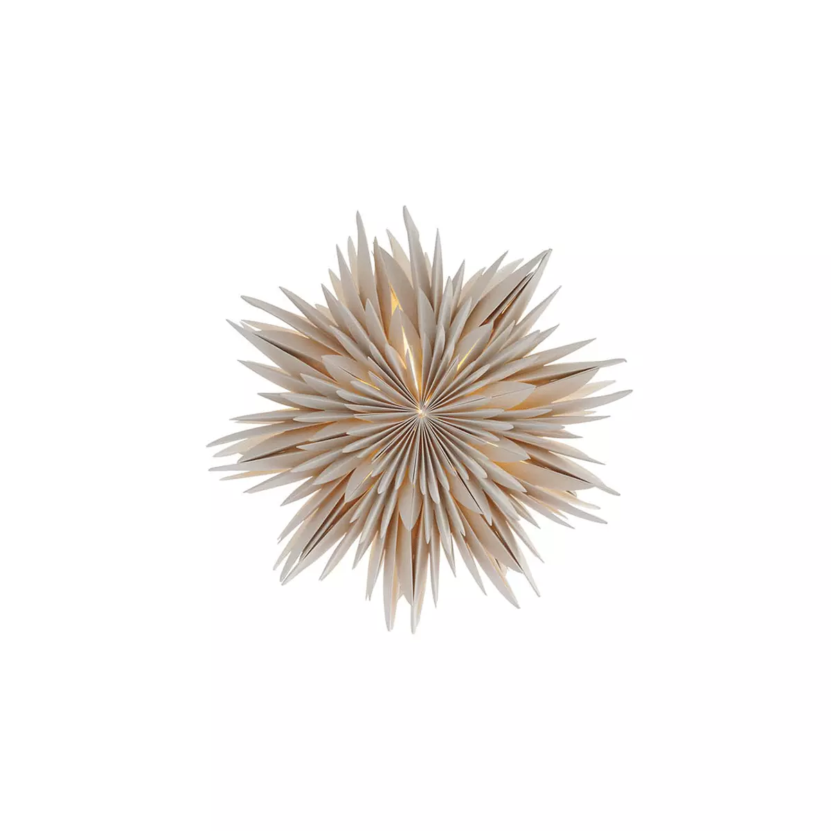 gallery-38396-for-P0895002