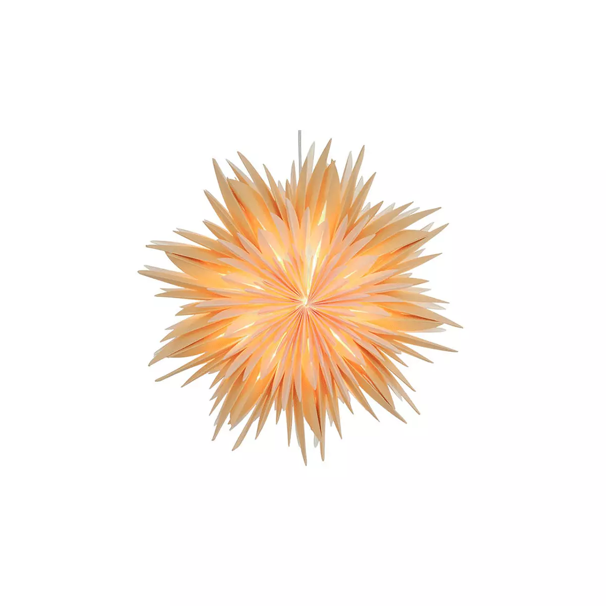 gallery-38390-for-P0895026