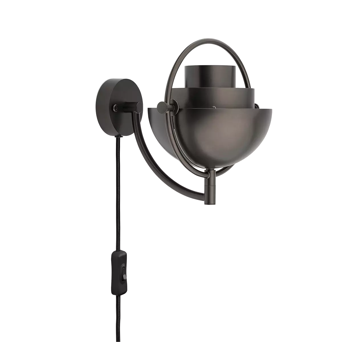 gallery-38432-for-GU10141369