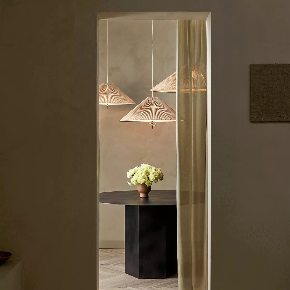 gallery-38438-for-GU10118943