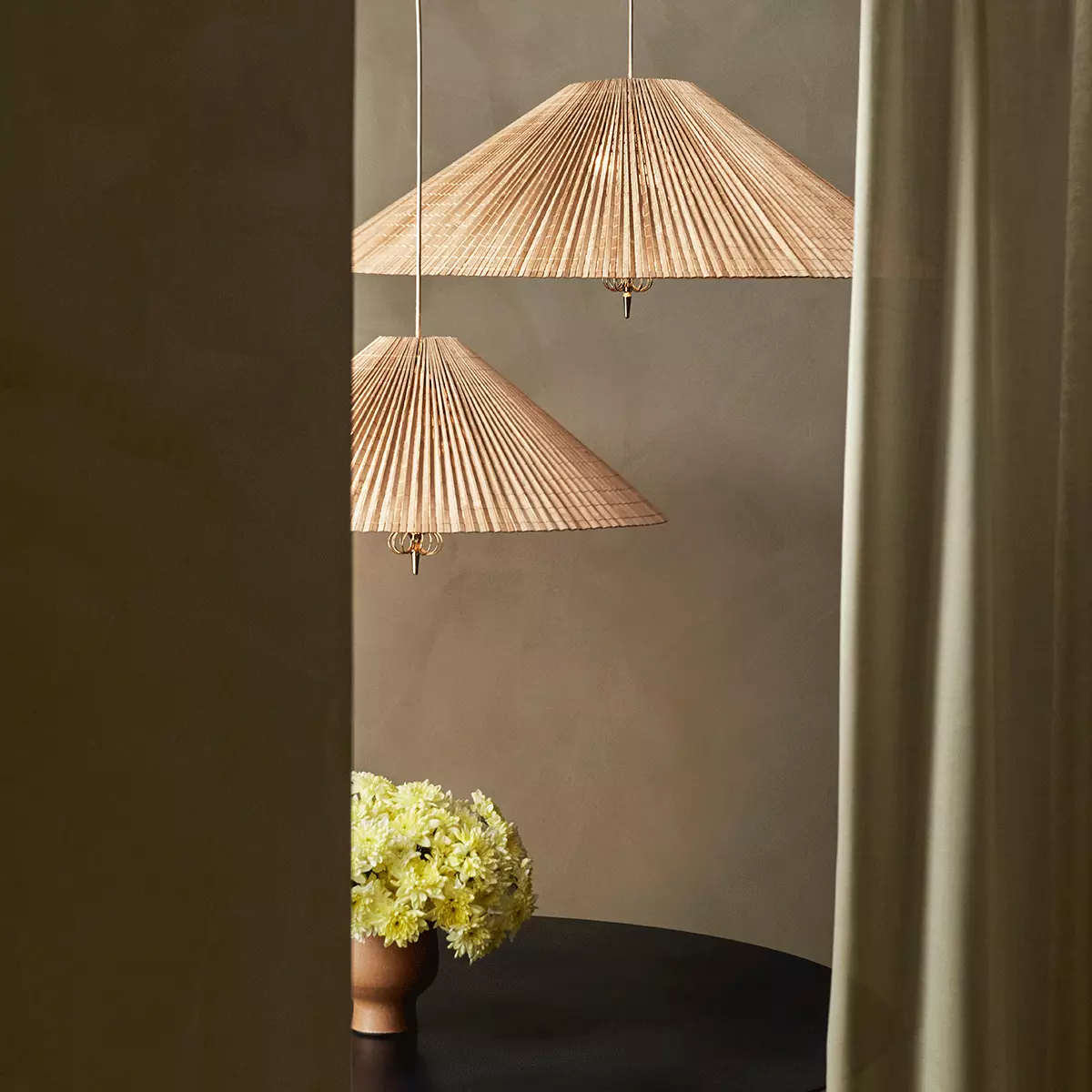 gallery-38439-for-GU10118943