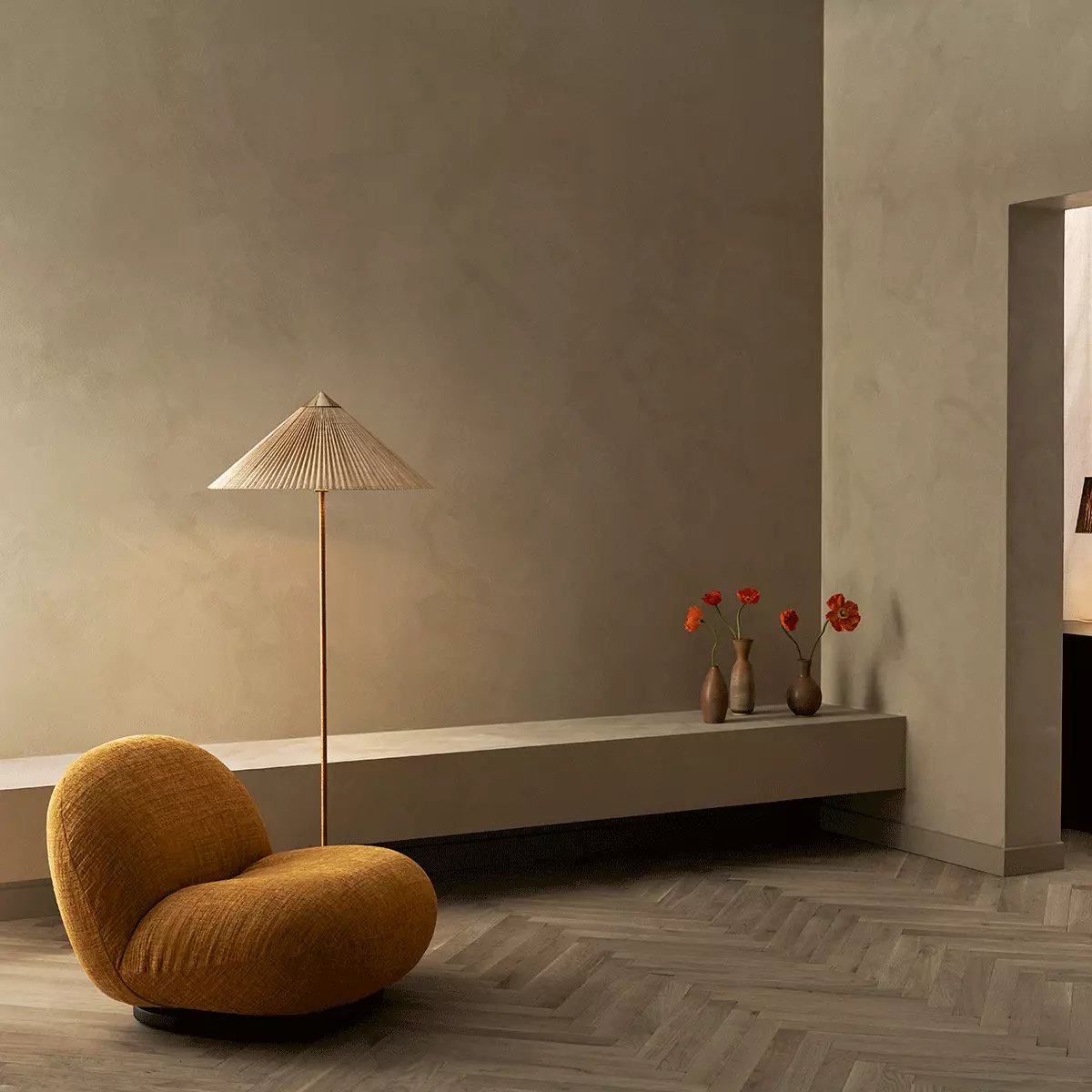 gallery-38444-for-GU10121226