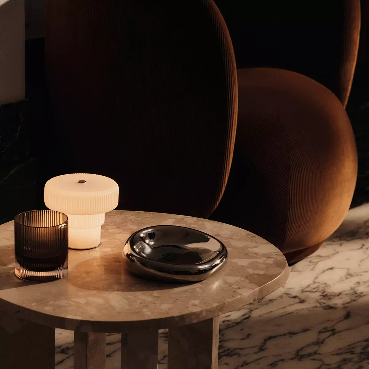 gallery-38460-for-FL1104272106